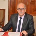 L’ONA organise le premier salon professionnel de l’Artisanat, en octobre 2022
