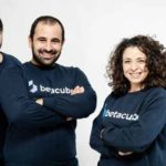 Betacube lance la 2ème édition du programme Women In Fintech
