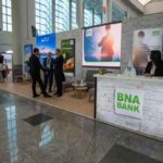 BNA et AMI Assurances, “partenaires officiels” du Salon de l’entrepreneuriat Riyeda 2022