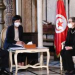 En matière de numérisation de l’administration et l’OpenGov, la Tunisie peut compter sur l’aide de la Corée (ministre coréen)