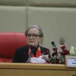 Najla Bouden appelle les gouverneurs à intensifier la lutte contre la hausse des prix