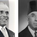 OPINION : Indépendance de la Tunisie, apurer l’héritage