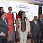 La Bourse de Tunis célèbre la journée internationale de la Femme