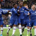 Angleterre : 5 milliards d’euros pour le rachat de Chelsea