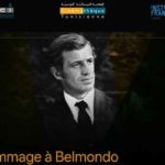 La Cinémathèque Tunisienne rendra hommage à Jean-Paul Belmondo
