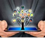 Startups et entreprises : un Speed Dating B2B pour créer des partenariats à forte valeur ajoutée Financement