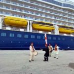 Croisières en Tunisie : La Goulette prévoit 34 escales et 160 000 touristes supplémentaires