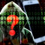 Cybercriminalité et IA : le gouvernement tunisien met en garde contre les risques pour les enfants