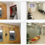 Attijari bank lance sa troisième agence «Dar Al Macharii – دار المشاريع»