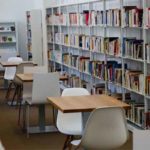 « Cartographier la Tunisie en littérature francophone » : deux rencontres à l’Institut français de Tunisie