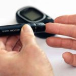 Institut Pasteur de Tunis et hôpital de la Rabta organisent une journée sur le diabète et le bien-être