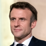 France : Budget 2026, recomposition gouvernementale et cap économique France - Emmanuel Macrton
