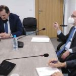 Des responsables d’entreprises italiennes appellent à une simplification des démarches administratives en Tunisie