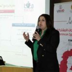 Nabeul: Lancement du projet ” Espaces communs “