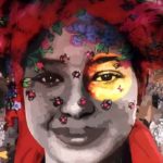 La galerie Saladin à Sidi Bou Saïd abrite l’exposition “Fatchata”, du 12 ai 31 mars