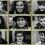 “Présences Tunisiennes en Belgique, 50 ans d’histoire de l’immigration”, l’exposition itinérante tuniso-belge fait escale à Tunis
