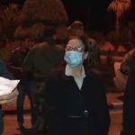 Tunisie: Fadhila Rabhi lance la chasse aux spéculateurs