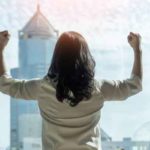 Tunisie : plus de 210 femmes accompagnées dans le développement local inclusif Femme