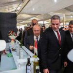 Patrimoine, culture et social, singularité de la 4ème édition du Festival international de l’olivier à Sfax