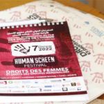 Human Screen Festival Tunisie 2022 : Focus sur les droits des femmes et des groupes marginalisés