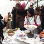 “Saveurs de mon Pays” et “Tounes Ezzaytouna” réunis autour de l’olivier et des techniques de conservation culinaire