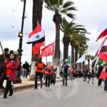 Jeux méditerranéens Oran 2022 : Une cérémonie d’ouverture haute en couleurs