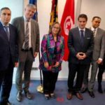 La Fondation fédérale Allemande pour les PME sera en visite de travail en Tunisie