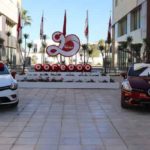 Fortuna quiz by Ooredoo est de retour avec plus de surprises