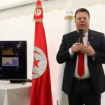 Tunisie – Première expérimentation en Afrique et dans le monde arabe : Utilisation du satellite tunisien « Challenge One » dans le domaine de l’agriculture intelligente