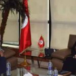Tunisie: Le ministère de l’Industrie se dit prêt à soutenir les investisseurs dans le secteur de l’énergie