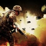 La guerre à Gaza portera un coup à l’industrie militaire israélienne Guerre