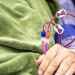 Santé: 12 000 patients en Tunisie sont sous hémodialyse (association)