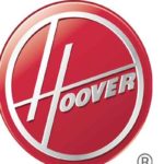 Hoover électroménager : Vers une perspective agressive et innovante