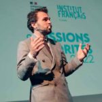 IFT : Focus sur les principales actions culturelles françaises en Tunisie