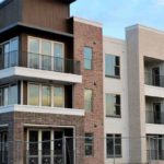 Immobilier : 3640 DT le m² pour un appartement aux jardins de Carthage immobilier