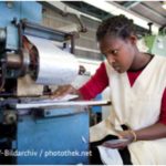 Les femmes dans les affaires : La Facilité Investissements pour l’emploi lance une manifestation d’intérêt en Égypte, au Sénégal et en Tunisie