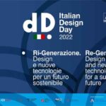 Italian Design Day 2022 célèbre le centenaire de la naissance de l’architecte Vico Magistretti
