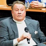 La diplomatie économique tunisienne en Afrique en débat à la SMU