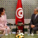 Le Conseil de l’Europe offre son expertise à la Tunisie