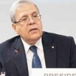 Jerandi à la 158ème session du Conseil des ministres arabes des Affaires étrangères au Caire