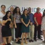 JURIDOC et QANOUNI annoncent leur fusion pour offrir le meilleur de la LegalTech