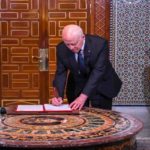 Tunisie: Appel au président de la République à trouver de solutions aux problèmes socioéconomiques