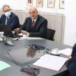 20% des projets financés par la BFPME sont initiés par des femmes