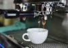 Café