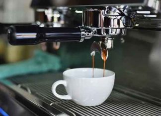 Café