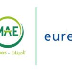 MAE Assurances, première compagnie d’assurance tunisienne membre d’«EURESA»