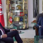 Vers un renforcement de la coopération militaire entre la Tunisie et l’Union européenne