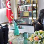 Tunisie – Italie: La bonne entente dans le domaine militaire et de développement