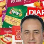 Quand les syndicats de base de Couscous Diary et Spiga défendent le monopole !
