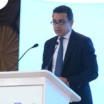 Tunis abrite la première édition du Salon international du sel en Tunisie